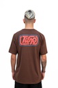 REMERA - INSTI 1111