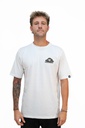 REMERA - RED FLAG