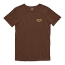 REMERA MC - RODEO