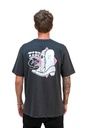 REMERA - BOTAS