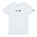 REMERA MC - COLAB