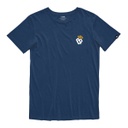 REMERA MC - CORONADO