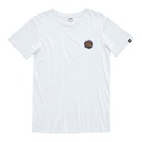REMERA MC - SOÑADOR