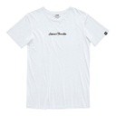 REMERA MC - CAMPAMENTO