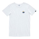 REMERA MC - CORONA X BP