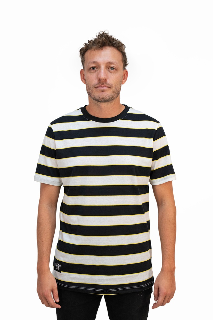 REMERA MC - SHELBY 11