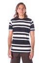 REMERA MC - BROOKLYN 11