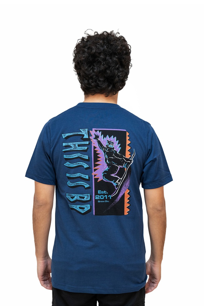 REMERA - LYNN