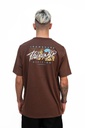 REMERA - PUMORI
