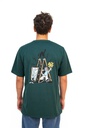 REMERA MC - GLUCK