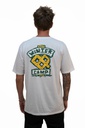 REMERA MC - ARCE