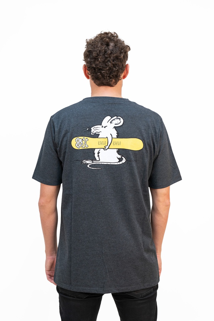 REMERA - RATS