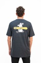 REMERA - RATS