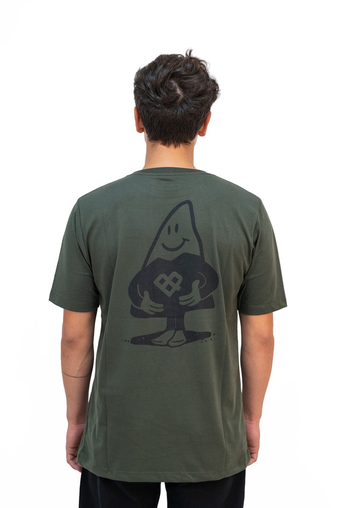 REMERA - ONNI