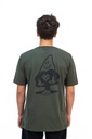 REMERA MC - ONNI