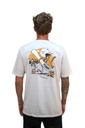 REMERA MC - CRIPTA