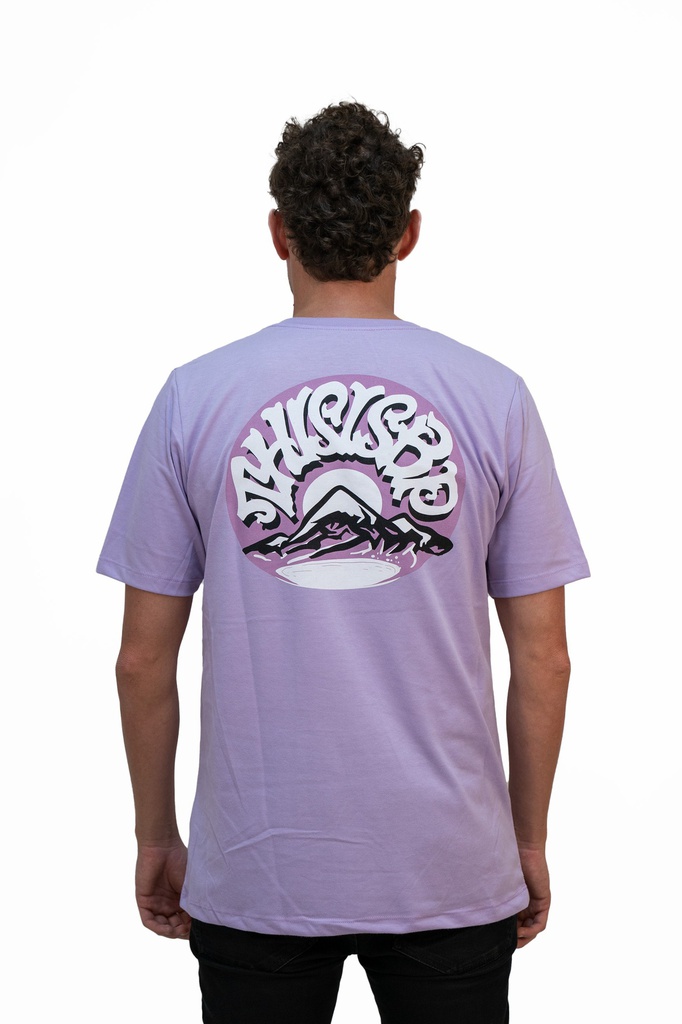 REMERA - HUEZ