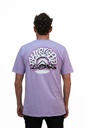 REMERA MC - HUEZ