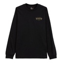 REMERA ML RELAXED - SABIDURIA