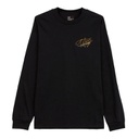 REMERA ML RELAXED - PUNTADAS