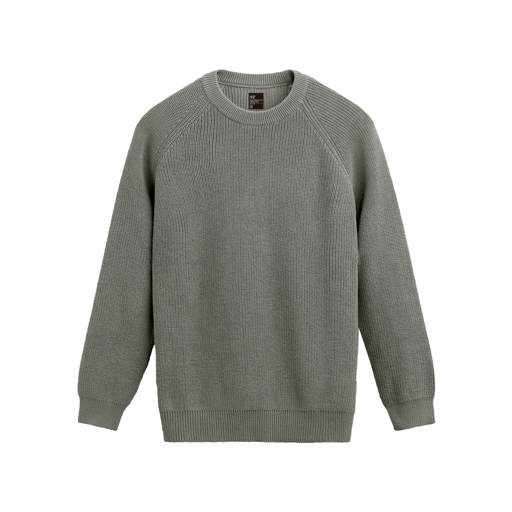 SWEATER - HUAYNA II