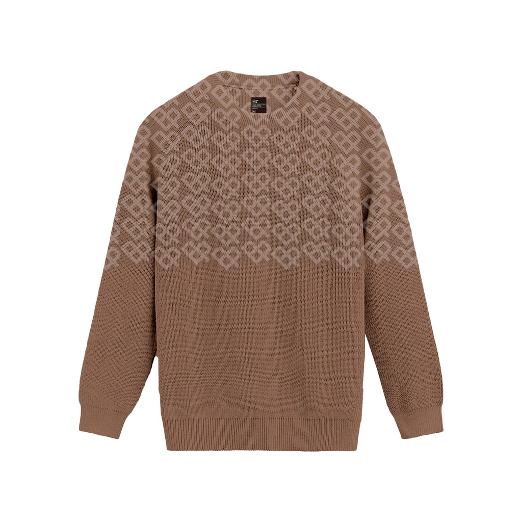 SWEATER - OSORNO