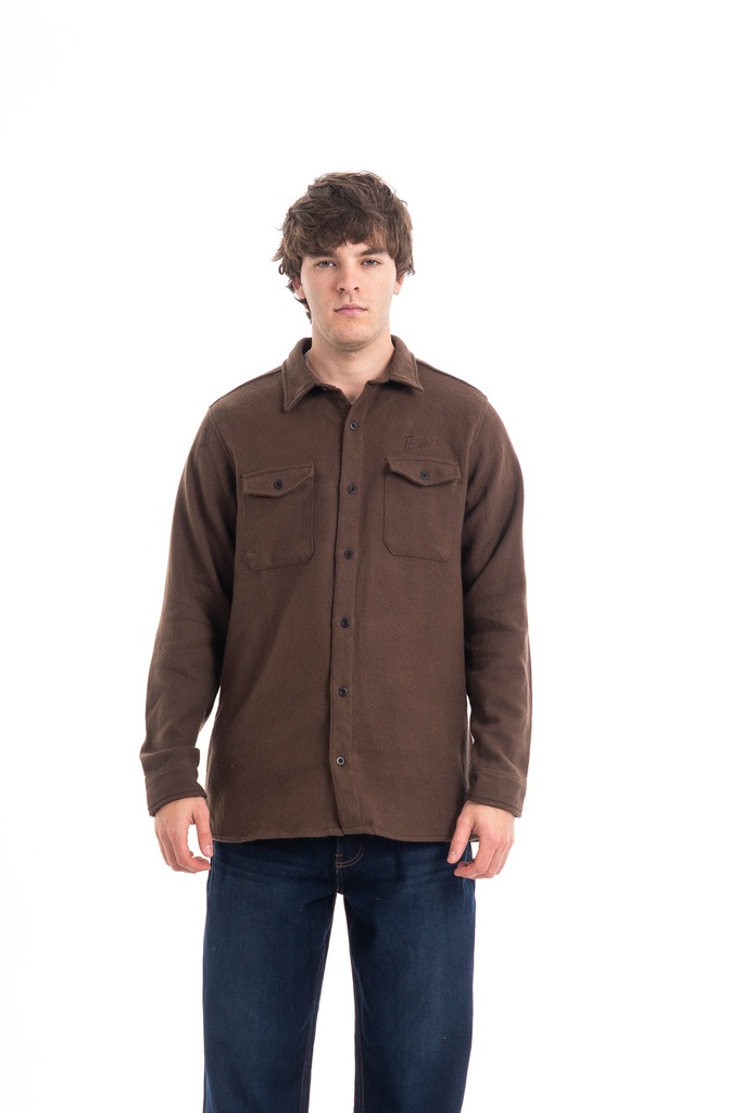 CAMISACO - BROWN LAKE