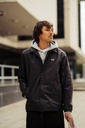 CAMPERA IMPERMEABLE - PROLIJA