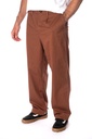 PANTALON JOGGER - WYNWOOD