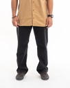 PANTALON DENIM - R BLACK