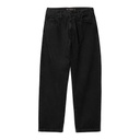PANTALON DENIM - R BLACK