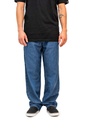 PANTALON DENIM - CARPINTERO