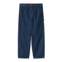 PANTALON DENIM RELAXED - CARPINTERO