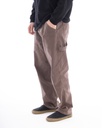PANTALON DENIM RELAXED FIT - CARPINTERO