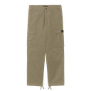 PANTALON CARGO REGULAR FIT - PUYUNIA