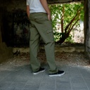 PANTALON CARGO - VALLE DE LA LUNA