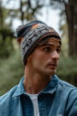 GORRO - TREVOR