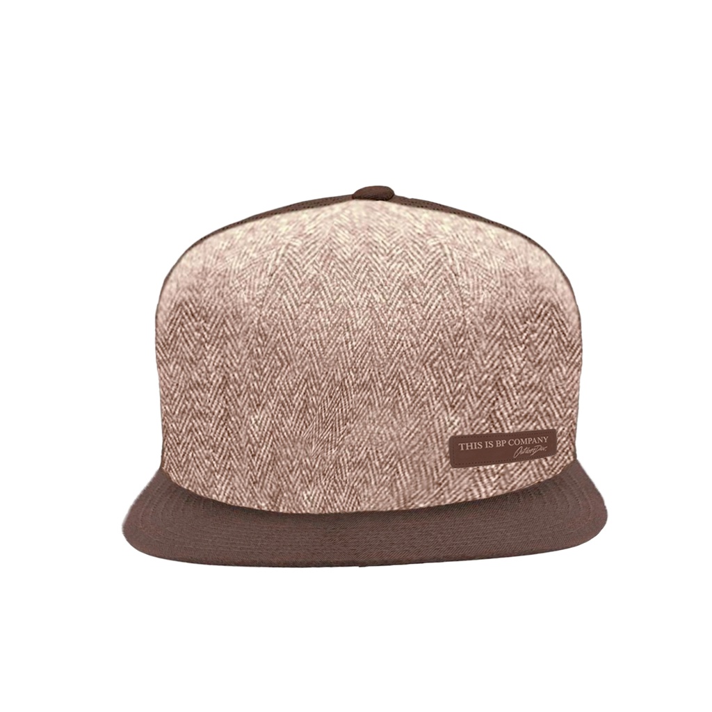 GORRA - PUTUMAYO