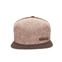 GORRA - PUTUMAYO