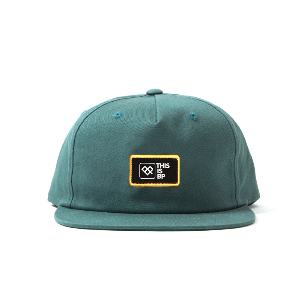 GORRA - MARESIA