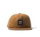 GORRA - CINNAMON