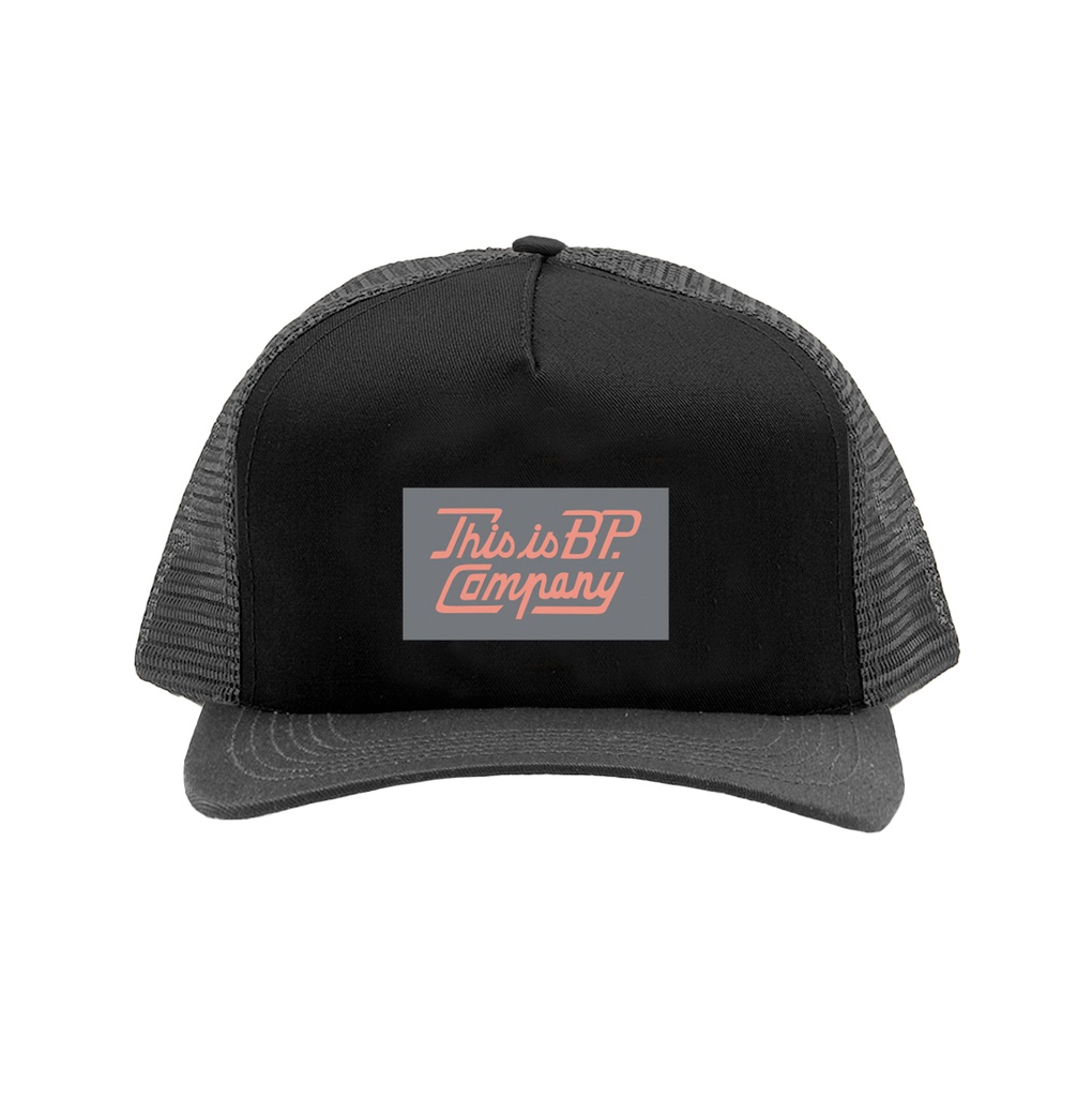GORRA - GOLFO