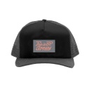 GORRA - GOLFO