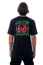 REMERA MC - ANIVERSARIO 13