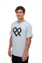 REMERA - SAN DIEGO G