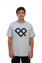 REMERA MC - SAN DIEGO G