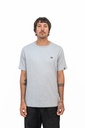 REMERA - SOLANO G