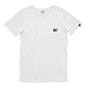REMERA MC - ISOLINE B
