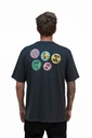 REMERA - ALL IN