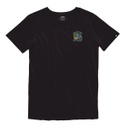 REMERA MC - ANIVERSARIO 13 TRADI